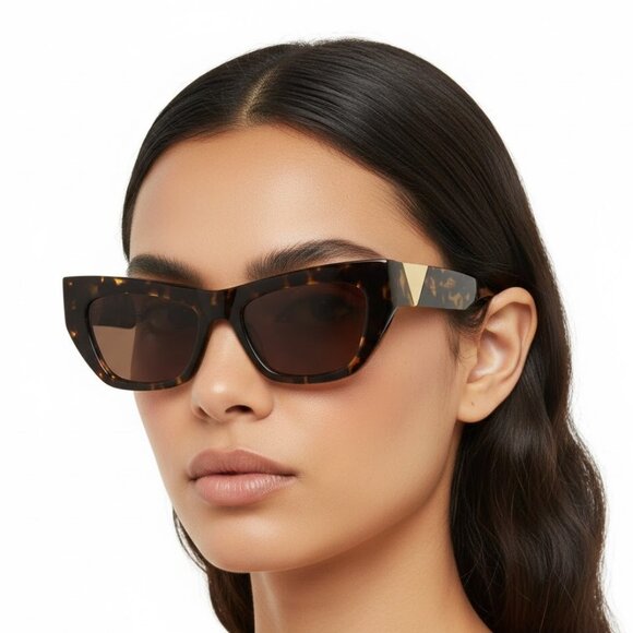 New Bottega Veneta Sunglasses YK02066